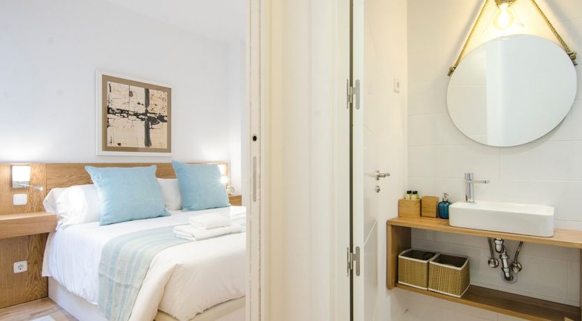 Photo of Earth and the City