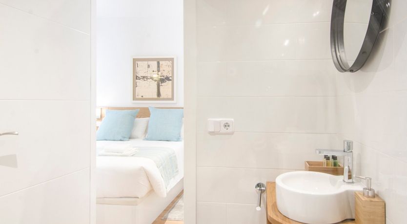 Photo of Earth and the City