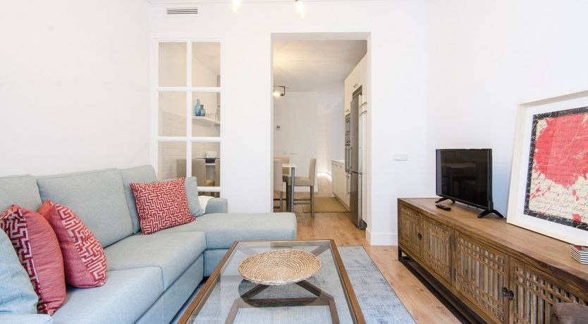 Photo of Earth and the City