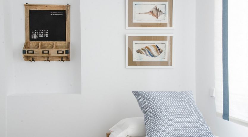 Photo of Earth and the City