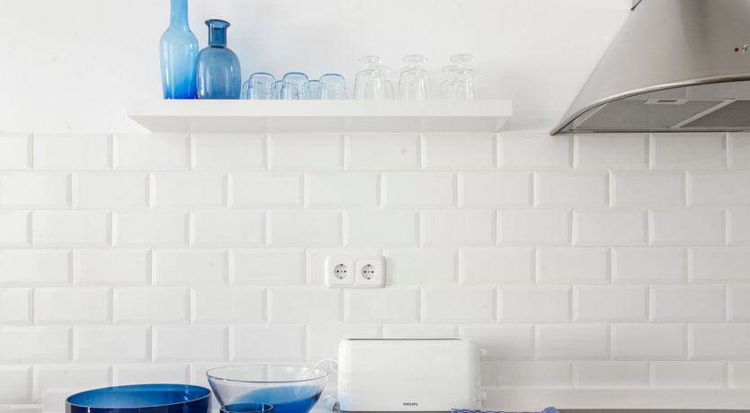 Photo of Earth and the City