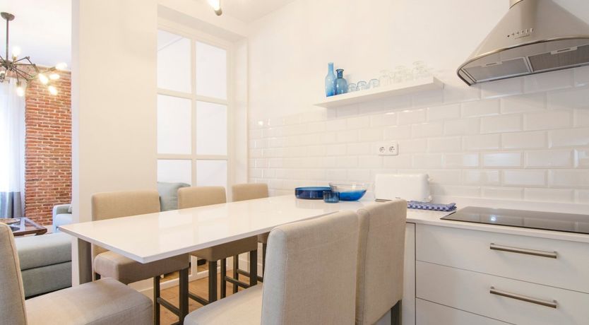 Photo of Earth and the City