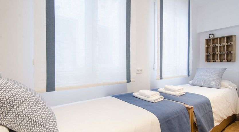 Photo of Earth and the City