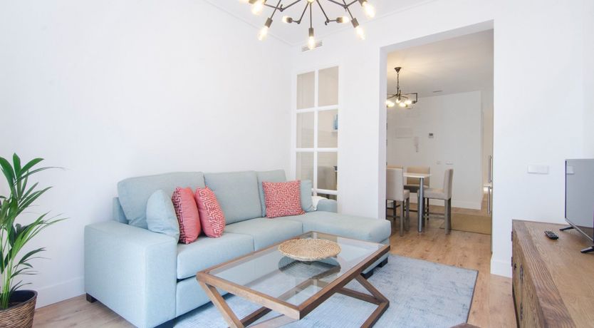 Photo of Earth and the City