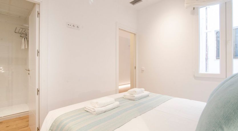 Photo of Earth and the City