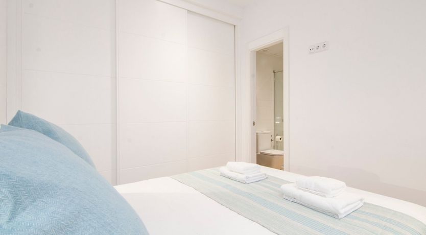 Photo of Earth and the City