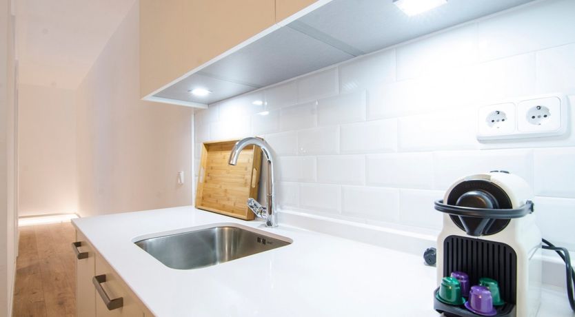 Photo of Earth and the City