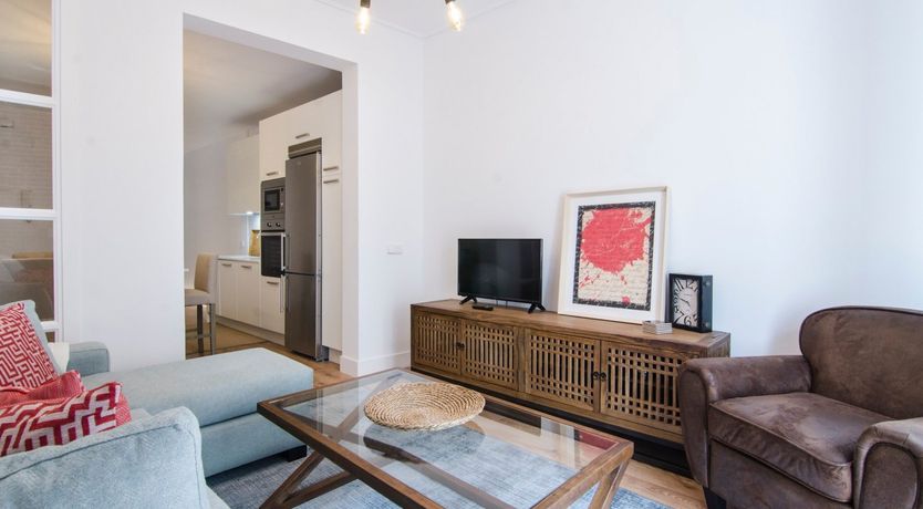 Photo of Earth and the City