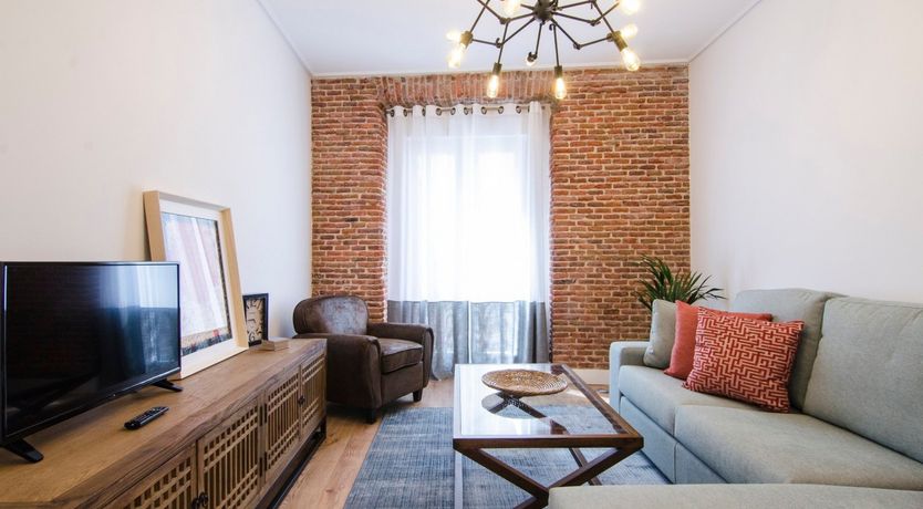 Photo of Earth and the City