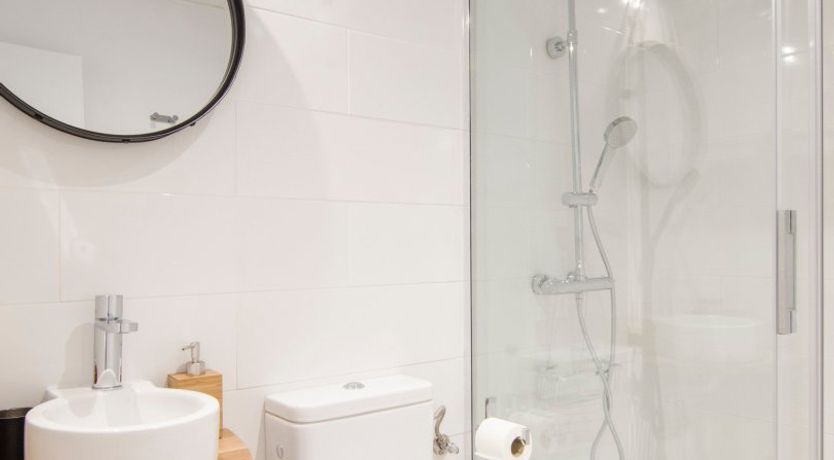 Photo of Earth and the City