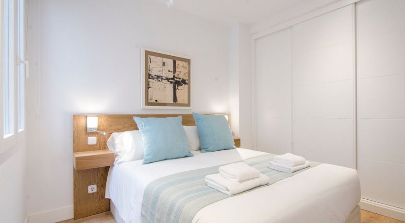 Photo of Earth and the City