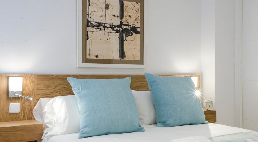 Photo of Earth and the City