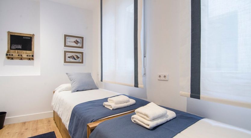 Photo of Earth and the City