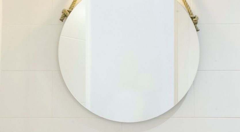 Photo of Earth and the City