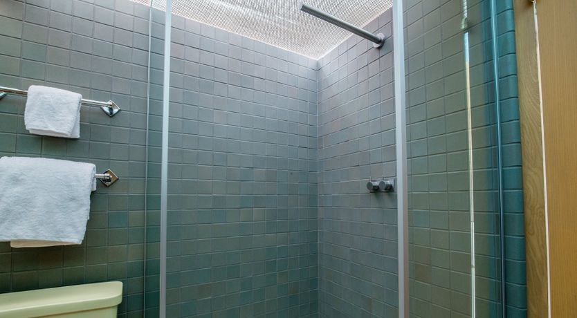 Photo of Desert Wave