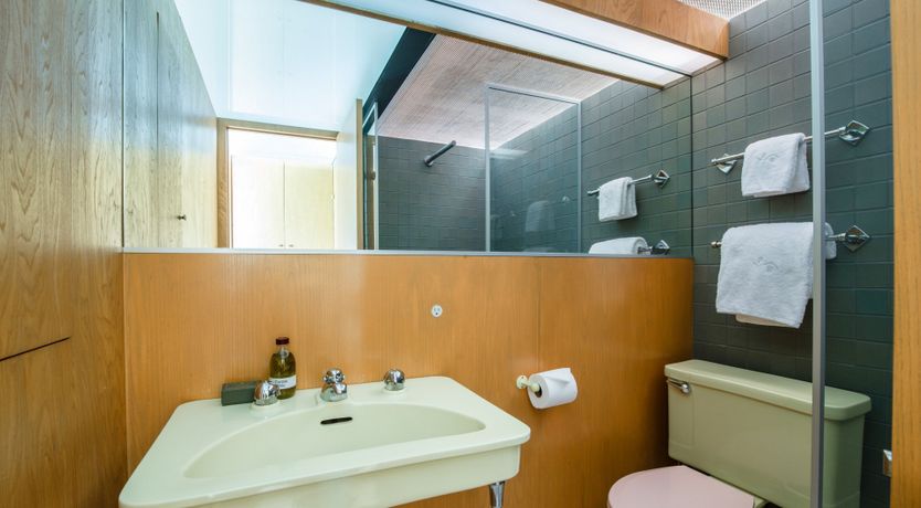 Photo of Desert Wave