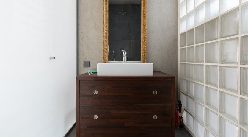 Photo of The Renegade