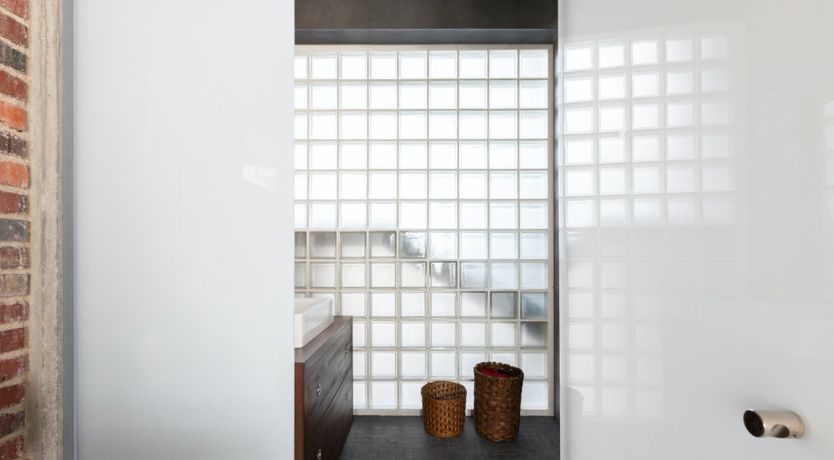 Photo of The Renegade