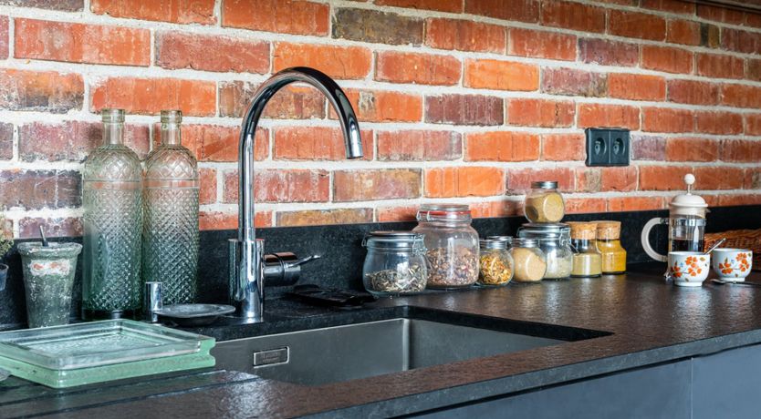 Photo of The Renegade