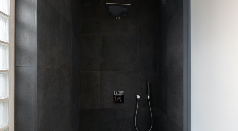 Photo of The Renegade