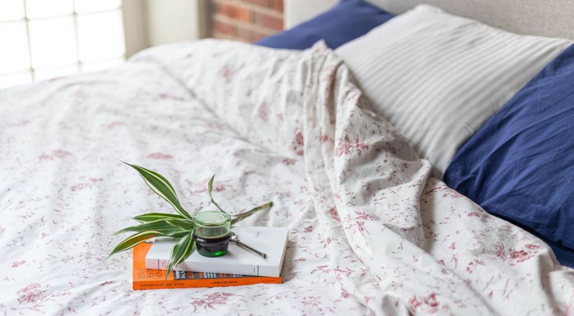 Photo of The Renegade