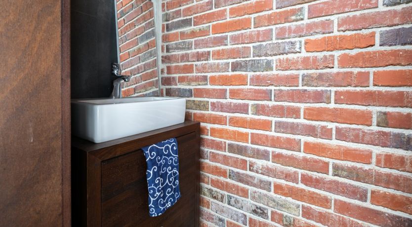 Photo of The Renegade