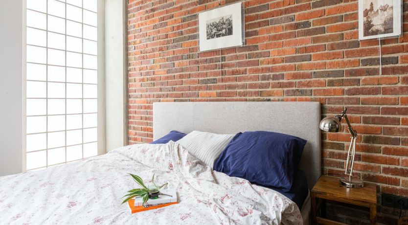 Photo of The Renegade