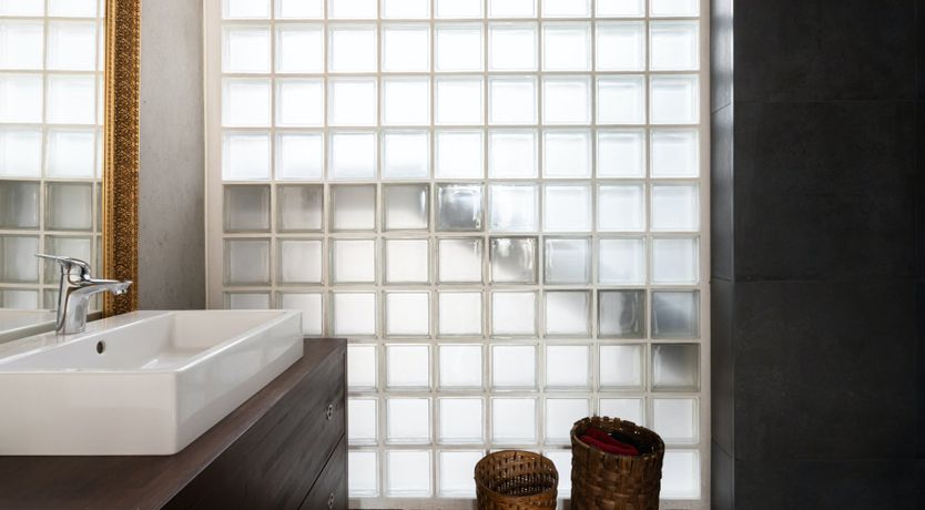 Photo of The Renegade