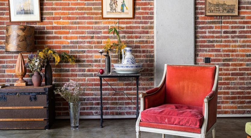 Photo of The Renegade