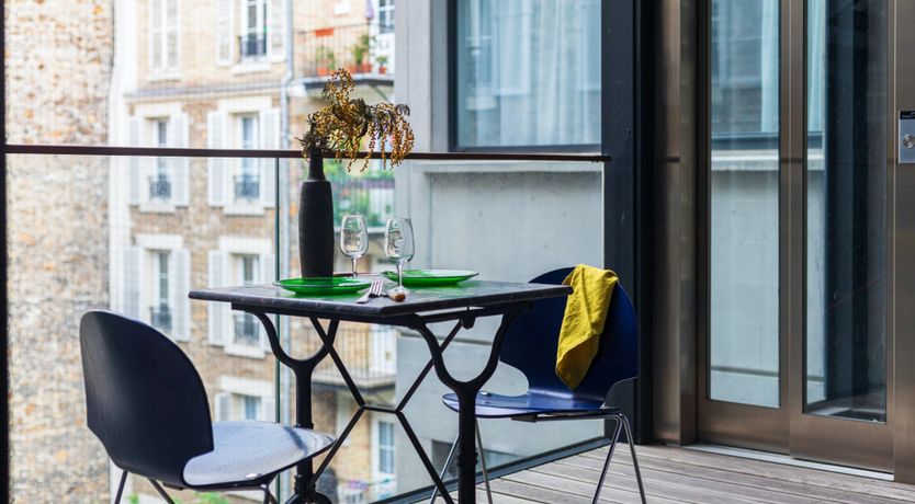 Photo of The Renegade