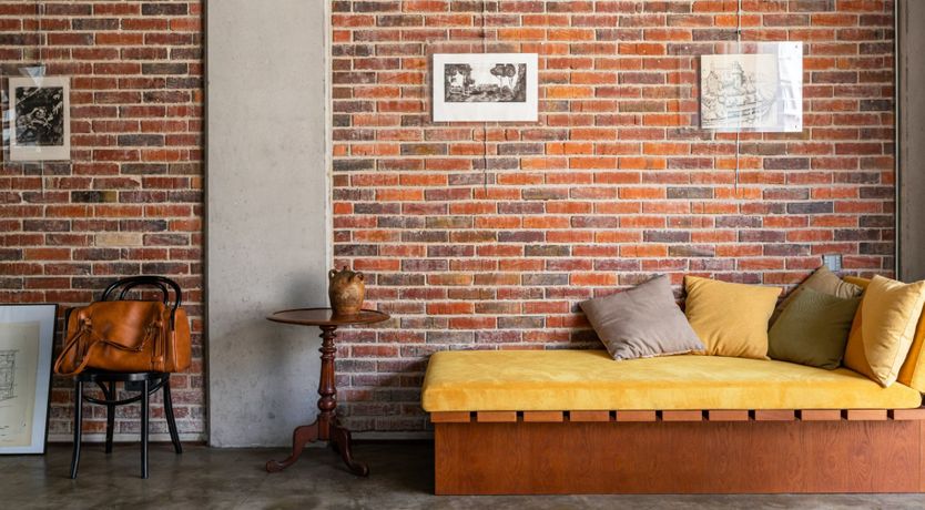 Photo of The Renegade