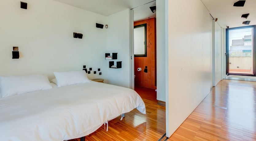 Photo of The High Life