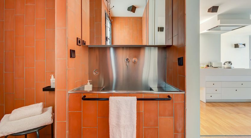 Photo of The High Life