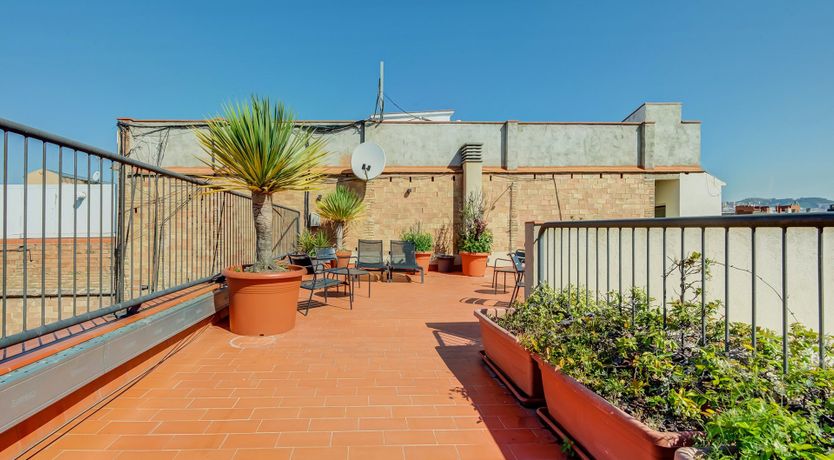 Photo of The High Life