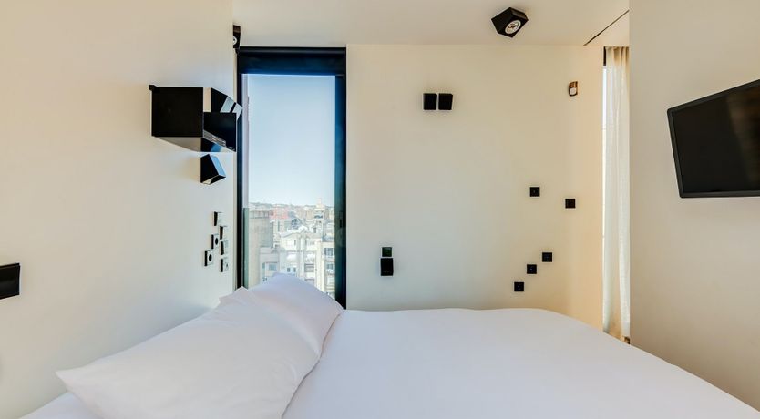 Photo of The High Life