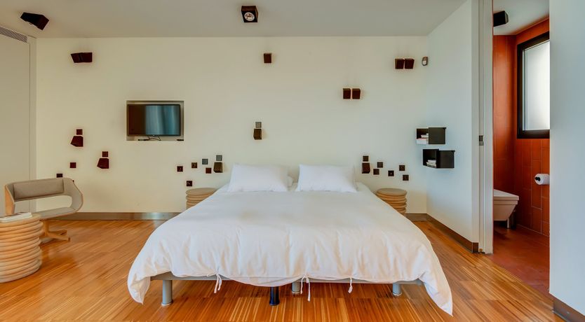 Photo of The High Life