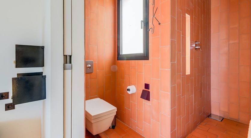 Photo of The High Life