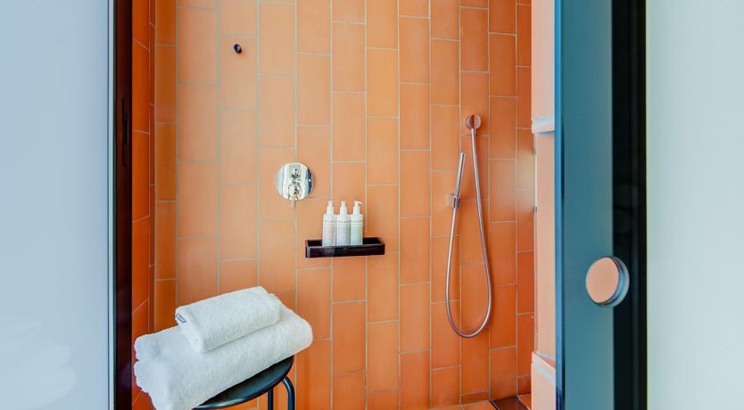 Photo of The High Life