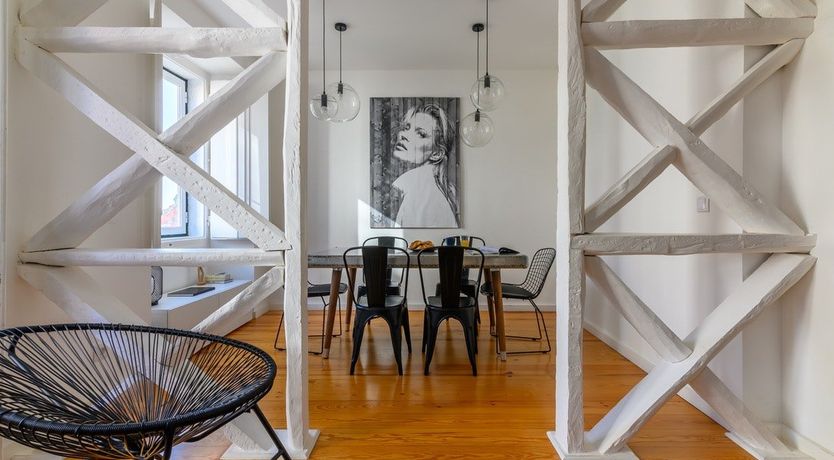 Photo of Bicicleta Grain