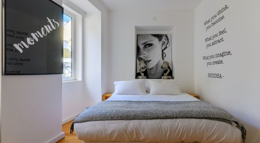 Photo of Bicicleta Grain