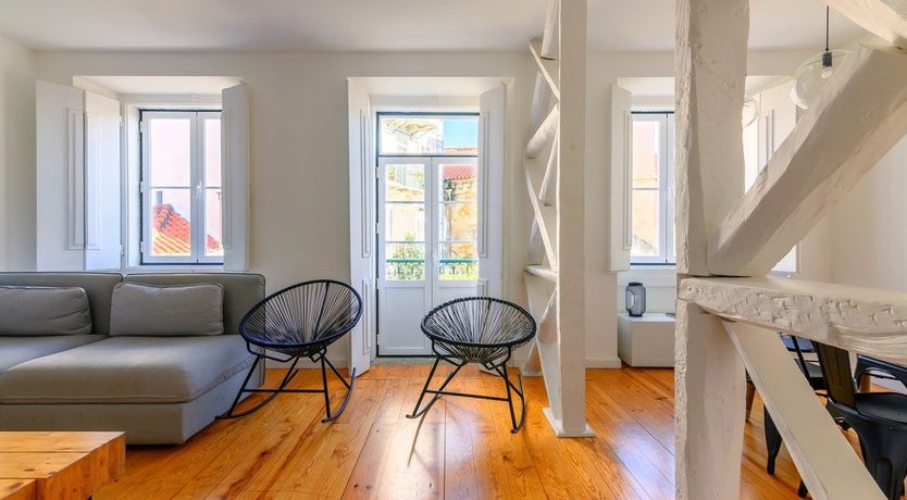 Photo of Bicicleta Grain