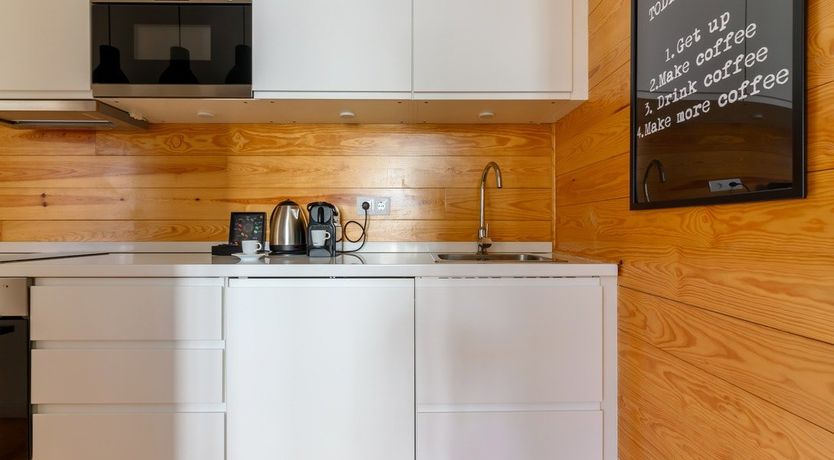 Photo of Bicicleta Grain