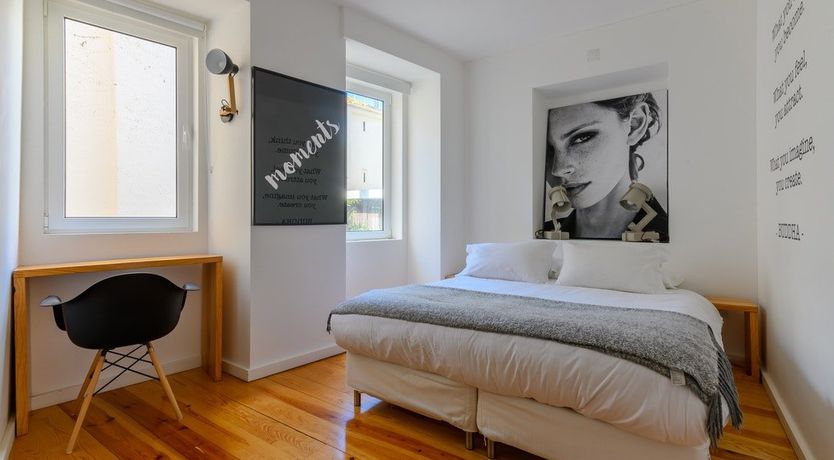 Photo of Bicicleta Grain