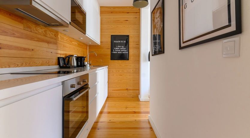 Photo of Bicicleta Grain