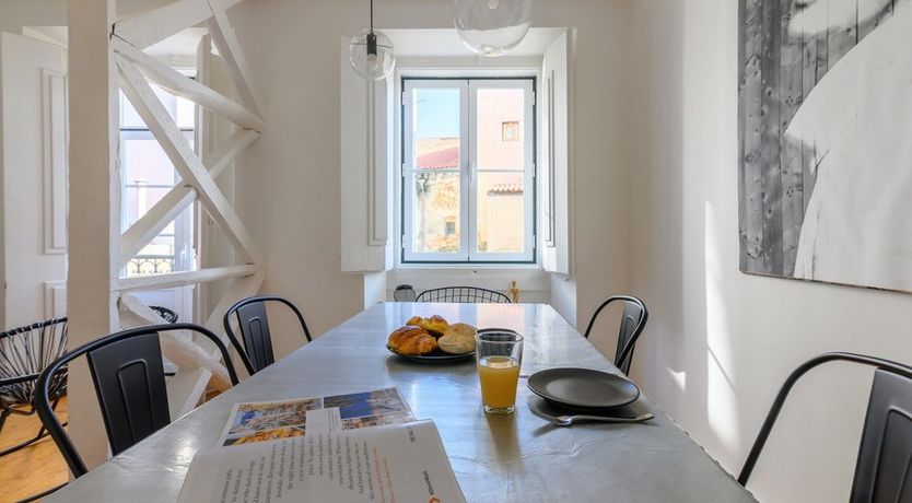 Photo of Bicicleta Grain