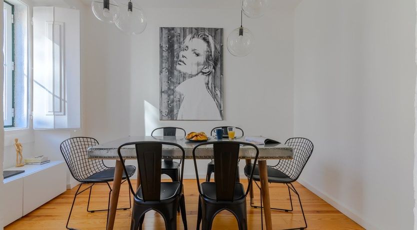 Photo of Bicicleta Grain