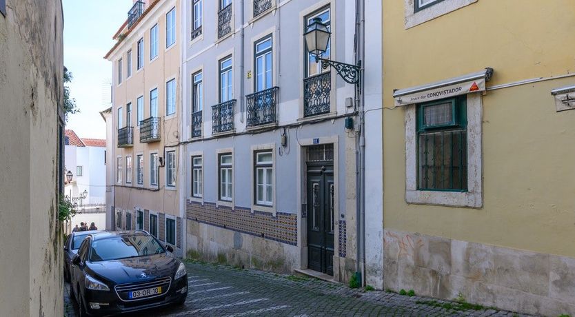 Photo of Bicicleta Grain