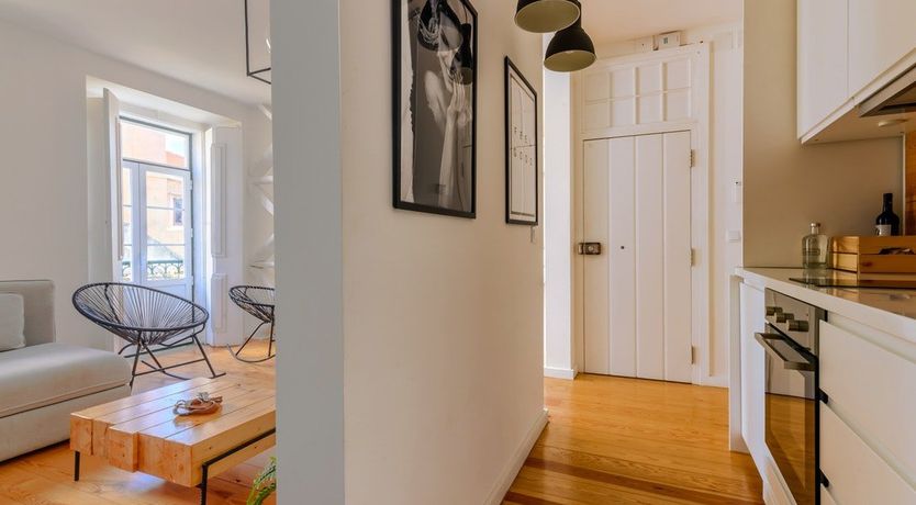 Photo of Bicicleta Grain