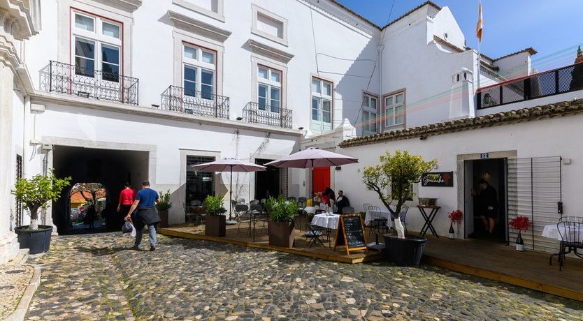 Photo of Bicicleta Grain