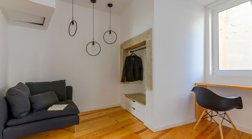 Photo of Bicicleta Grain